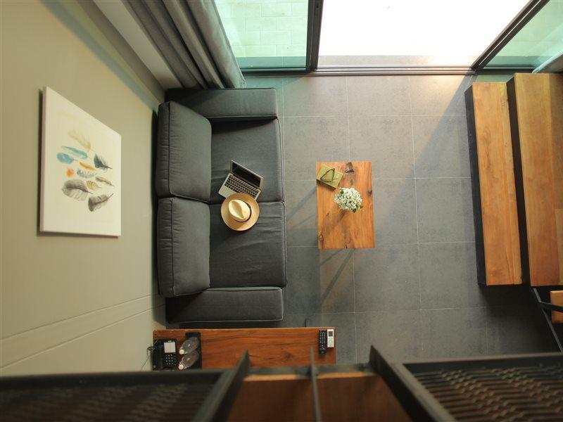 Space59 Hotel Ratchaburi Εξωτερικό φωτογραφία